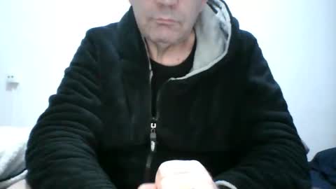 tolon408472 online show from 16, 12, 2025