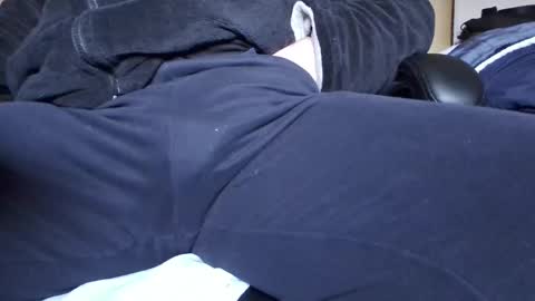 tolon408472 online show from 14, 1, 2026