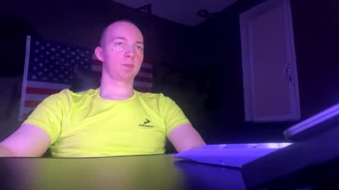 tolyadar online show from 18, 1, 2025