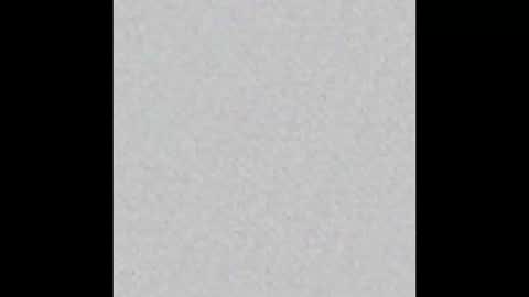 tolyadar online show from 15, 3, 2026