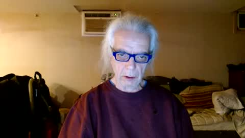 tom112292014 online show from 5, 12, 2024