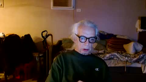 tom112292014 online show from 10, 11, 2025