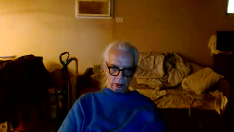 tom112292014 online show from 30, 11, 2025