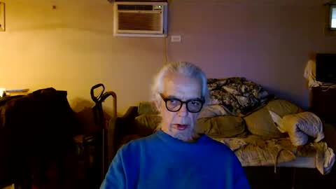 tom112292014 online show from 2, 12, 2025