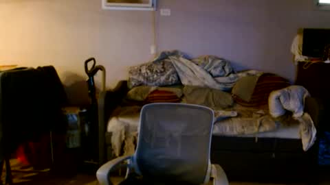 tom112292014 online show from 8, 1, 2026