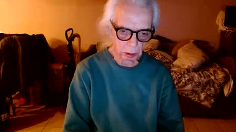 tom112292014 online show from 16, 1, 2026