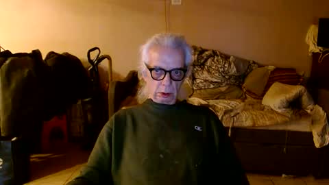 tom112292014 online show from 8, 3, 2026