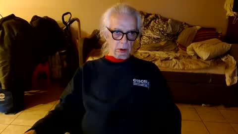 tom112292014 online show from 9, 3, 2026