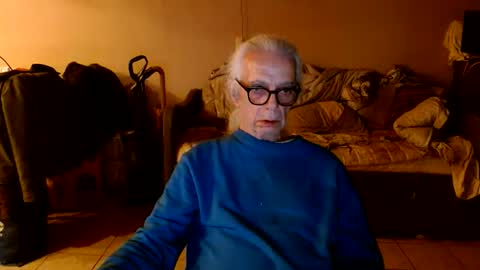 tom112292014 online show from 25, 3, 2026