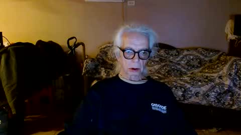 tom112292014 online show from 29, 3, 2026