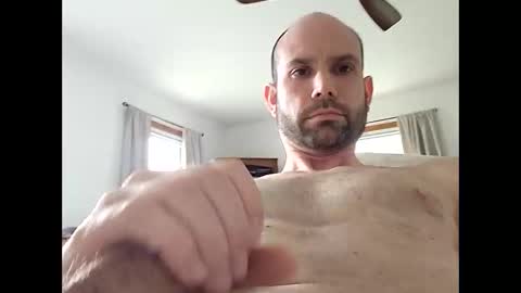 tom52701 online show from 16, 5, 2026