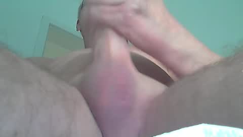 Snapshot of tom60sam chatting on 2, 2, 2026 tomsam online show from 2, 2, 2026