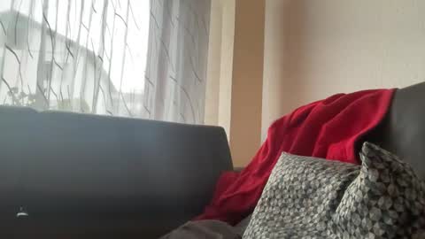 Tom online show from 21, 12, 2024