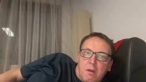 Tom online show from 23, 1, 2025