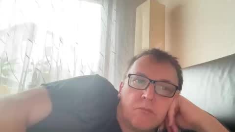 Tom online show from 31, 1, 2025