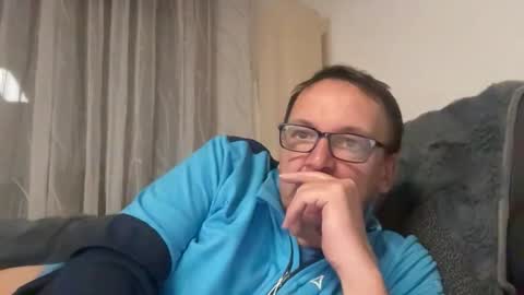 Tom online show from 27, 11, 2025