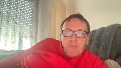 Tom online show from 20, 2, 2026