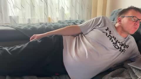 Tom online show from 21, 2, 2026