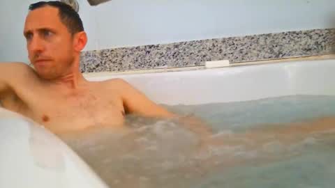 Tom online show from 14, 1, 2026