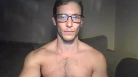 Snapshot of tom90ukx chatting on 14, 2, 2025 tom90ukx online show from 14, 2, 2025