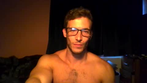 Snapshot of tom90ukx chatting on 26, 9, 2025 tom90ukx online show from 26, 9, 2025