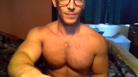 Snapshot of tom90ukx chatting on 13, 10, 2025 tom90ukx online show from 13, 10, 2025