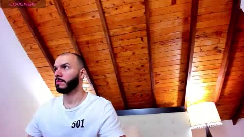   online show from 10, 1, 2026