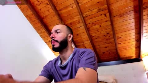   online show from 13, 1, 2026