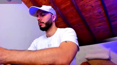   online show from 3, 2, 2026