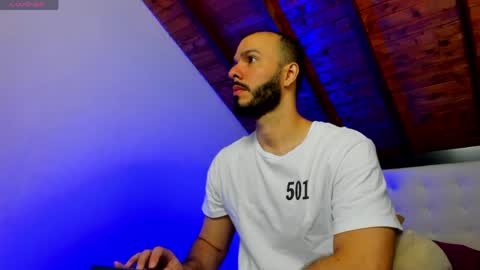   online show from 2, 4, 2026