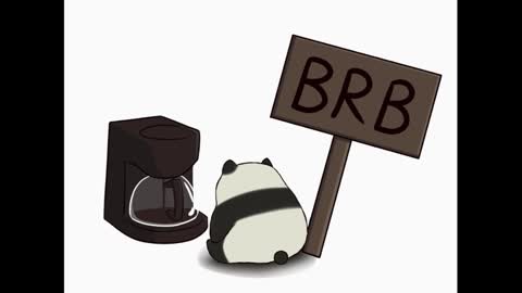 Snapshot of tom_blue10 chatting on 11, 11, 2025 Tom Blue online show from 11, 11, 2025