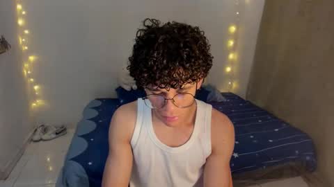 Snapshot of tom_blue10 chatting on 14, 1, 2026 Tom Blue online show from 14, 1, 2026