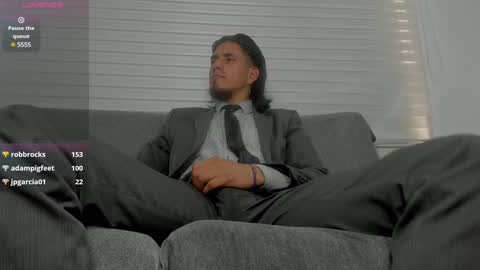 Snapshot of tom_blunt96 chatting on 14, 12, 2024 TOM online show from 14, 12, 2024