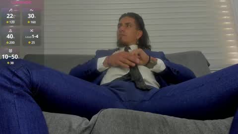 Snapshot of tom_blunt96 chatting on 19, 12, 2024 TOM online show from 19, 12, 2024