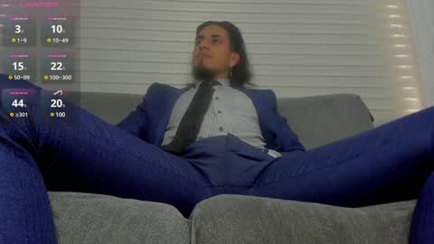 Snapshot of tom_blunt96 chatting on 24, 12, 2024 TOM online show from 24, 12, 2024