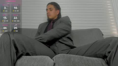 Snapshot of tom_blunt96 chatting on 28, 12, 2024 TOM online show from 28, 12, 2024