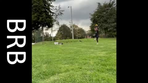 TOM online show from 26, 3, 2026