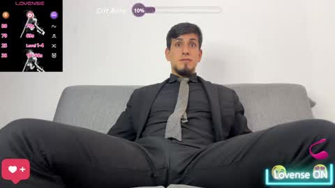 Snapshot of tom_blunt96 chatting on 22, 4, 2026 TOM online show from 22, 4, 2026