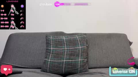 Snapshot of tom_blunt96 chatting on 27, 4, 2026 TOM online show from 27, 4, 2026
