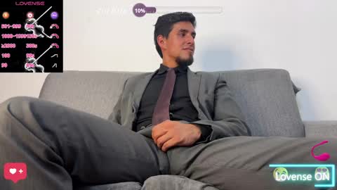 Snapshot of tom_blunt96 chatting on 30, 4, 2026 TOM online show from 30, 4, 2026