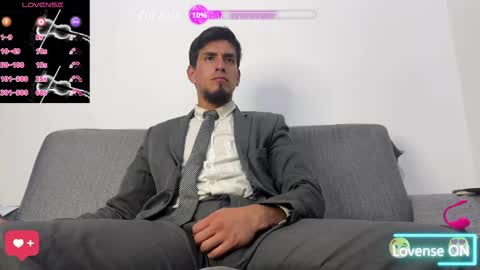 Snapshot of tom_blunt96 chatting on 3, 5, 2026 TOM online show from 3, 5, 2026