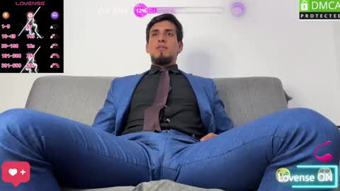 Snapshot of tom_blunt96 chatting on 5, 5, 2026 TOM online show from 5, 5, 2026