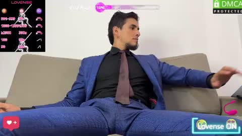 Snapshot of tom_blunt96 chatting on 25, 6, 2026 TOM online show from 25, 6, 2026