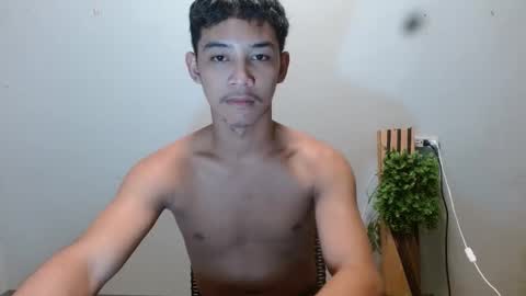 jay online show from 10, 1, 2026