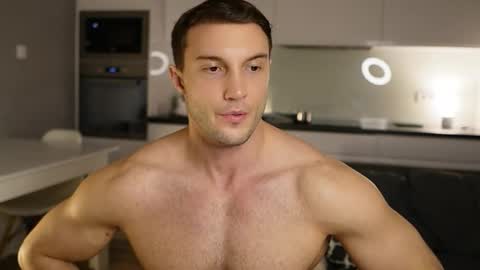 Tom online show from 16, 12, 2025