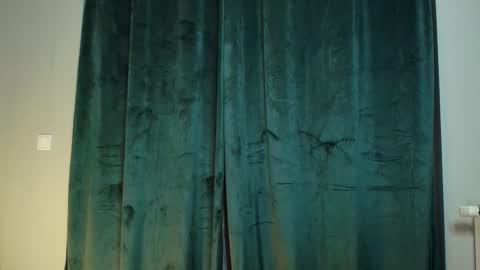 Tom online show from 15, 1, 2026