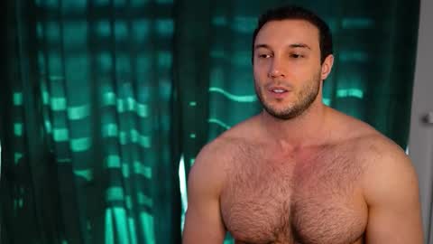 Tom online show from 24, 3, 2026