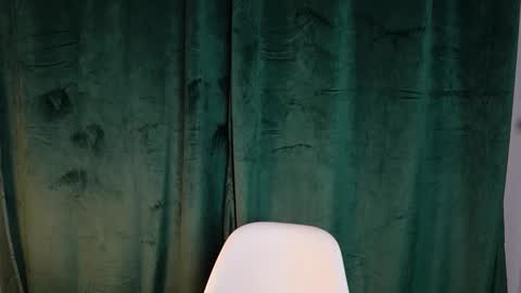 Tom online show from 30, 3, 2026