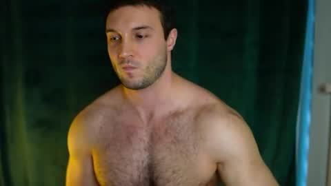 Tom online show from 3, 4, 2026