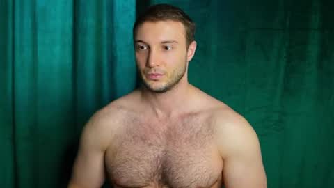 Snapshot of tom_fordd chatting on 5, 7, 2026 Tom online show from 5, 7, 2026